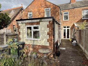 Photo 2- click for photo gallery